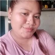 clases de portugues para niños y adultos